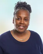 Dr. Chalita Thomas - Gainesville, VA - Psychology, Mental Health Counseling, Psychiatry