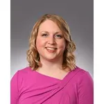 Lori Reaney - Canby, OR - Physical Therapy