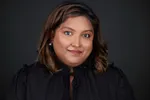 Dr. Jasodra Suba - Ocoee, FL - Psychology, Mental Health Counseling, Psychiatry