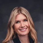 Dr. Lippert Joanna - Denver, CO - Psychology, Mental Health Counseling, Psychiatry