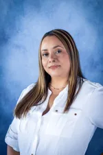 Dr. Maria Rubio Gutierrez - Oceanside, CA - Psychiatry, Mental Health Counseling, Psychology