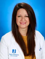 Dr. Candace N Emmendorfer, PA - Cape Girardeau, MO - Orthopedic Surgery, Other Specialty