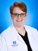 Amanda J Johnson, NP - Sikeston, MO - Nephrology