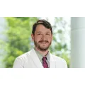 Dr. Kenneth Ostmo, Internal Medicine | Tulsa, OK | WebMD