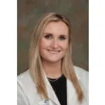 Dr. Katie Tally, PA - Galax, VA - Family Medicine