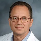 Dr. Jonathan A. Waitman, MD - New York, NY - Internal Medicine