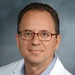 Dr. Jonathan A. Waitman, MD