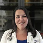 Dr. Elizabeth Olson, PAC