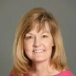 Dr. Julie D. Brack, MD - Lenexa, KS - Family Medicine