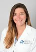 Dr. Jillian Josephine Cassidy, PA - Neptune, NJ - Endocrinology,  Diabetes & Metabolism