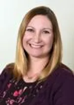 Dr. Janet Scibetta, PA - Manahawkin, NJ - Pediatrics