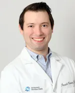 Dr. Patrick N. Correa, DO - Tinton Falls, NJ - Family Medicine