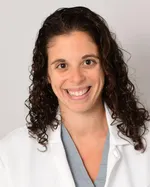 Dr. Tracey M. Juron, DO - Freehold, NJ - Obstetrics & Gynecology