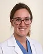 Dr. Alyssa A. Hall, PA - Red Bank, NJ - Gynecologic Oncology