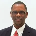 Dr. Christopher Lowery, DHSc, CLCP - Houston, TX - Psychology, Psychiatry, Behavioral Health & Social Services, Public Health & General Preventive Medicine, Occupational Medicine, Mental Health Counseling, Clinical Social Work