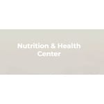 Nutrition and Health Center