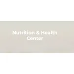 Nutrition and Health Center - Elizabeth, NJ - Nutrition, Registered Dietitian, Endocrinology,  Diabetes & Metabolism