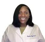 Dr. Charrika Kelly - Germantown, MD - Nurse Practitioner, Primary Care, Family Medicine, Internal Medicine