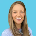 Kelsey Bodell, MPAS, PA-C - Forney, TX - Dermatology, Dermatologic Surgery, Dermatopathology, Pediatric Dermatology