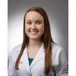 Dr. Katie Elizabeth Whiten - Winnsboro, SC - Other Specialty, Family Medicine