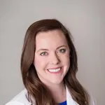 Dr. Jillian Pollard - Edmond, OK - Psychiatry, Addiction Medicine, Nurse Practitioner