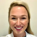 Dr. Skye Helker - Edmond, OK - Nurse Practitioner, Psychiatry, Addiction Medicine