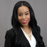 Dr. Antoinette Theodore - Norcross, GA - Nurse Practitioner, Psychiatry, Addiction Medicine