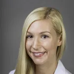Dr. Ann Cloud - Oklahoma City, OK - Nurse Practitioner, Psychiatry, Addiction Medicine