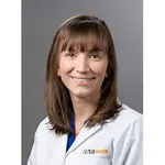 Dr. Delaney Carpenter - Charlottesville, VA - Otolaryngology-Head & Neck Surgery
