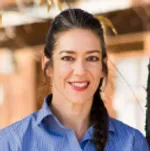 Dr. Alicia Esparza - Taos, NM - Physical Therapy, Physical Medicine & Rehabilitation, Orthopedic Surgery, Orthopedic Spine Surgery, Hip & Knee Orthopedic Surgery