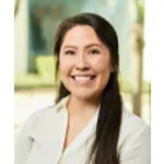 Tania Castleman, FNP, BC - Irving, TX - Nurse Practitioner