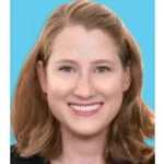 Dr. Fiona Shaw, MD - Sterling, VA - Dermatology