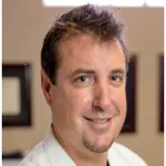 Dr. Eric Naasz, DPM - Fullerton, CA - Podiatry, Foot & Ankle Surgery