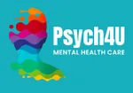 Dr. Psych 4 U - Pembroke Pines, FL - Psychiatry, Mental Health Counseling, Psychology, Child & Adolescent Psychology