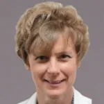 Elizabeth Ackerman, RD - Louisville, KY - Endocrinology,  Diabetes & Metabolism
