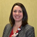 Sarah Bishop, APRN - Louisville, KY - Nurse Practitioner