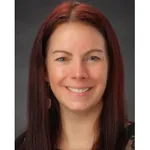 Dr. Melissa Joy Stearns - Issaquah, WA - Surgery, Orthopedic Surgery