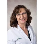 Dr. Kristina M. M. Dean, PAC - Lansing, MI - Other Specialty