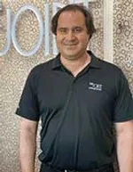 Dr. Mario Mojica, DC - OCEANSIDE, CA - Chiropractor