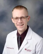 Dr. Nicholas Nowak, PAC - Albion, MI - Other Specialty