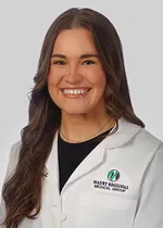 Dr. Colleen St.john, PA - Spring Hill, TN - Family Medicine, Other Specialty