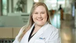 Dr. Kaci Brooke Juengel - Edmond, OK - Orthopedic Surgery
