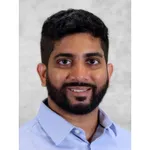 Dr. Vivek M John, MD - Lafayette, IN - Otolaryngology-Head & Neck Surgery