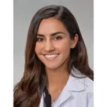 Dr. Neggin Afsari, DO - Indianapolis, IN - Pediatrics