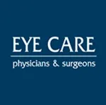 Eye Care Physicians & Surgeons