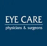 Eye Care Physicians & Surgeons - Keizer, OR - Optometry, Ophthalmology