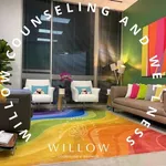 Dr. Willow Counseling & Wellness - Dallas, TX - Psychology, Behavioral Health & Social Services, Psychiatry, Mental Health Counseling