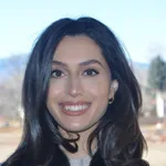 Dr. Yasmeen M. Qadi, DDS - Arvada, CO - General Dentistry