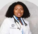 Dr. Adenike Popoola MSN, APRN, CRNP, FNP-C - Owings Mills, MD - Nurse Practitioner, Family Medicine