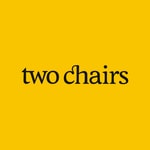 Two Chairs - San Francisco, CA - Mental Health Counseling